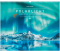 Polarlicht 2027, Produktbild 1