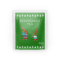 Adventskalender-Teeset „Wichtel“, Produktbild 3