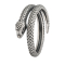 Ring „Schlange“, Produktbild 1