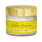 Goldene Herzcreme , Produktbild 1