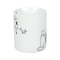 Becher „Funny Cats“, Produktbild 3