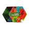 Teeset „Fruity Christmas“, Produktbild 1