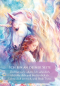 Spirit Guides – Orakel der Seelenbegleiter und Lichtwesen, Produktbild 3