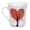 Becher „Love Grows“, Produktbild 2