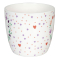 Becher „Little Valentine“, Produktbild 3