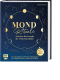 Mond-Rituale – Aktiviere die Energie der Tierkreiszeichen, Produktbild 1