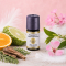 Ätherisches Öl „Engelslicht für Liebe &amp; Harmonie“, Produktbild 3
