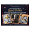 Der inoffizielle Harry-Potter-Rezept-Adventskalender, Produktbild 2