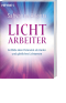 Lichtarbeiter, Produktbild 1
