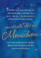 Vom Zauber der Rauhnächte, Produktbild 4