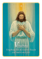 Christus – Kartenset als Lebenshilfe, Produktbild 3