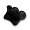 TMX® DURA Nackentrigger, Produktbild 9