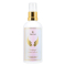 Spray „Schutzengel“, Produktbild 1