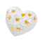 LED-Herzlicht, Produktbild 2