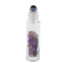 Roll-On Flasche mit Amethyst, Produktbild 4