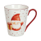 Becher „Wichtel“, 4er Set, Produktbild 10