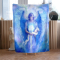 Decke „Erzengel Michael“, Produktbild 2