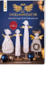Die Engelmanufaktur, Produktbild 1