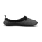 Leguano® Hausschuh „Acasa Cosy“, Produktbild 11