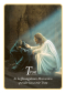 Christus – Kartenset als Lebenshilfe, Produktbild 2