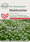 Waldmeister, Samen, Produktbild 1
