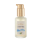 Goldenes Kollagen-Serum, Produktbild 1