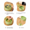 Matcha-Zubereitungsset, Produktbild 5
