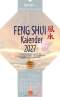 Feng Shui Kalender 2027, Produktbild 1
