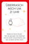 24 x Kommt gut – Advenskalender, Produktbild 2