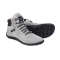 Leguano® Barfußschuh „Kosmo“, Grau, Produktbild 2