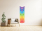 Wandbehang „Chakra“, Produktbild 2