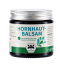 Hornhaut-Balsam, Produktbild 1