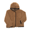 Merino-Jacke „Lagoon“, dunkelbraun, Produktbild 1