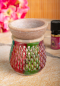 Aromalampe „Alvar“, Produktbild 2