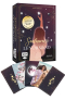 Seelenreise Lenormand, Produktbild 2