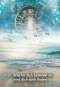 Intuitive Whispers Orakel, Produktbild 2