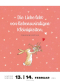 365 Tage hab ich dich lieb! 2027, Produktbild 3