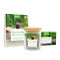 Wellness-Set „Detox Darling“, Produktbild 1