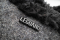 Leguano® Hausschuh „Acasa Cosy“, Produktbild 3