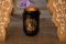 Laterne „Blume des Lebens“, Produktbild 2