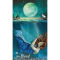 Licht und Schatten Tarot, Produktbild 7