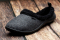 Leguano® Hausschuh „Acasa Cosy“, Produktbild 2
