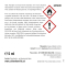 Zirben-Scheiberl - Autoduft, inkl. Zirben-Spray, Produktbild 11