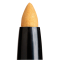 Ayurvedischer Kajal, Gold, Produktbild 1