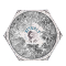 Teeset „Rituals“, Produktbild 6