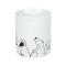 Becher „Funny Dogs“, Produktbild 3