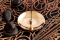 Räucherstäbchenhalter „Hilarion“, Produktbild 2