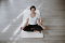 Merino-Yoga-Matte, Produktbild 2