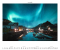 Polarlicht – Aurora Borealis 2026, Produktbild 3
