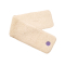Merino-Schal mit Blume des Lebens, Produktbild 1